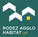 Rodez Agglomération Habitat