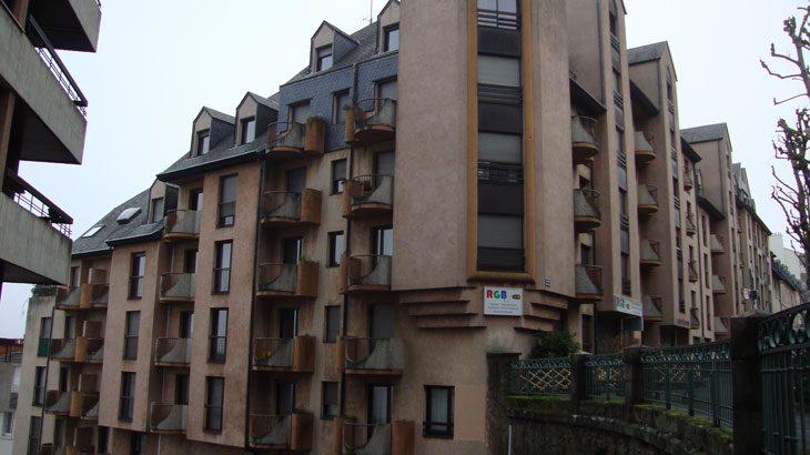 LES JARDINS DES ESPERIDES