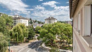 90% des locataires satisfaits !