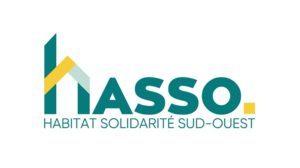 Hasso