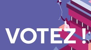 Election des représentants des locataires