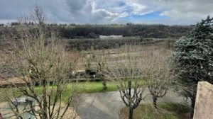 A vendre T3 de 57 m2 à Rodez