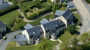 A vendre T3 de 67 m2 à La Primaube.