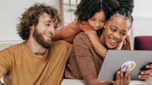 L'agence virtuelle : votre Office en ligne