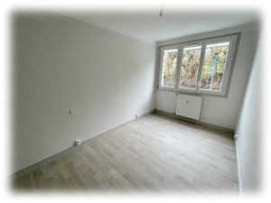 A vendre T4 de 69 m2 à Rodez