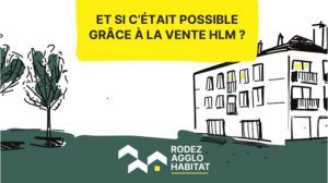 Acheter un logement HLM ?