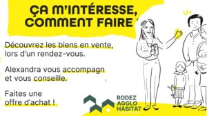 Vous avez peur de vous lancer ?