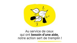 Accompagner