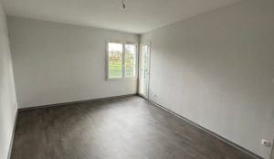 A vendre T2 de 49 m2 à Onet