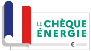 Chèque énergie 2023 : c'est maintenant ou jamais !