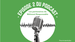 Notre démarche certifiée Promotelec