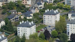 Deux nouveaux projets lancés