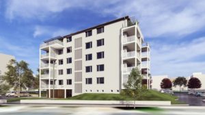 Relogement : un enjeu pour les Offices