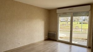Vendu T4 à la Primaube (4 r Aube)