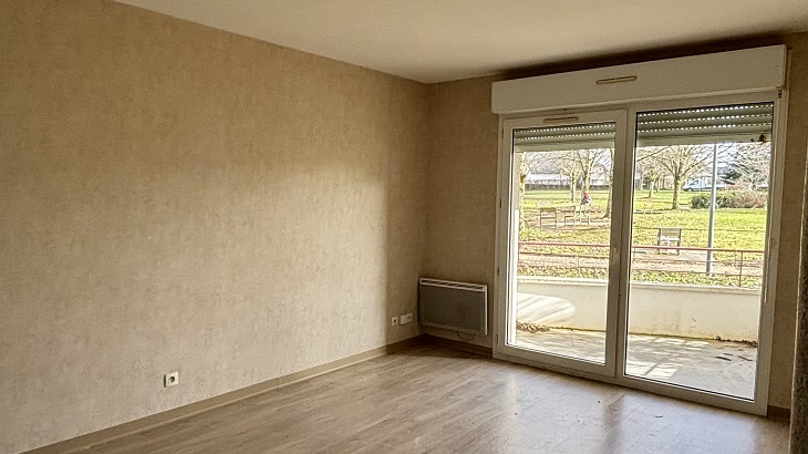 Publié le vendredi 06 février 2026