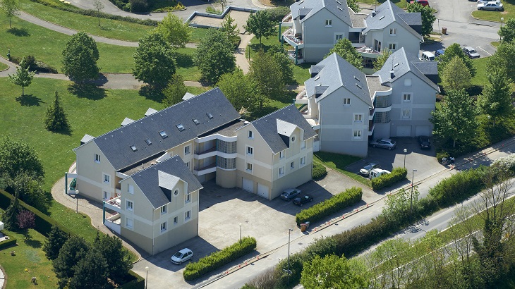 Publié le vendredi 06 février 2026