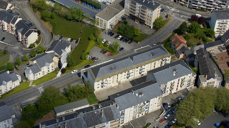 Publié le jeudi 05 mars 2026