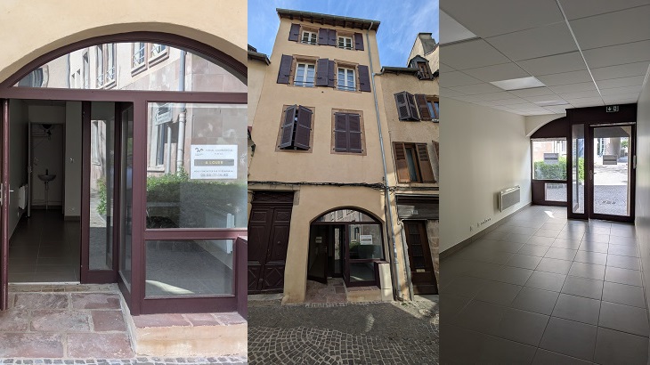 Publié le lundi 20 avril 2026