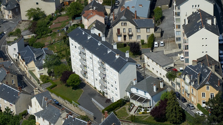 Publié le mardi 21 avril 2026